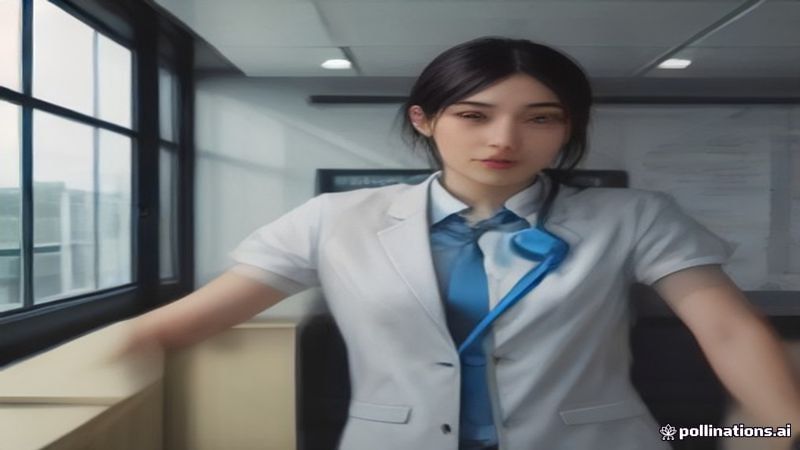 糖心vlog免费网页版在线剪辑界面与分镜模板展示