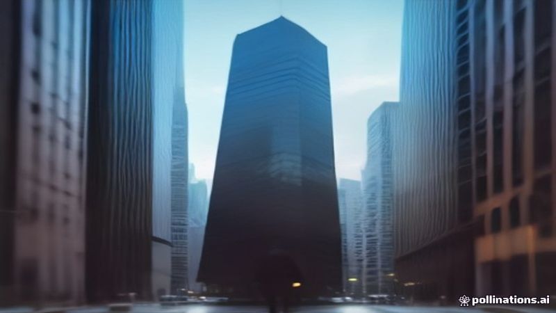 糖心vlog免费网页版案例页面首屏展示，创作者在浏览器中完成视频剪辑